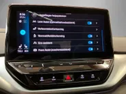 Volkswagen ID.4 52 kWh 170PK · Panoramadak · Apple/Android Car Play · Camera + Parkeersensoren · SOH 92.3%