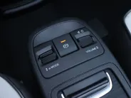 Fiat 500C La Prima by Bocelli 42 kWh | JBL | Winter | Camera | 17′