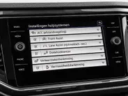 Volkswagen T-Roc 1.5 TSI 150pk DSG Sport · Panoramadak · Camera · Keyless · Apple/Android Car Play · Navigatie · Dodehoek Detectie · 17'' Inch ·