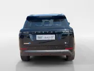 Jaecoo 5 EV Exclusive 61 kWh *Automaat*Navi+360Camera*Lederen Bekleding*SNEL LEVERBAAR!