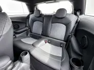 MINI Cooper 3-deurs One Classic