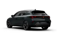 CUPRA Leon Business | Achteruitrijcamera | Digitaal instrumentenpaneel (Virtual Cockpit) | Draadloze Apple CarPlay™, Android Auto™
