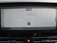Kia e-Niro DynamicPlusLine 64 kWh | Warmtepomp | Schuif/kantel dak | 17' LM | Airco | Cruise | Navi | Camera |