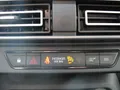 Dacia Jogger 1.0 TCe 100 ECO-G Expression 5p. | pack assist | pack media nav |