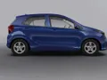 Kia Picanto 1.0 GDi DynamicLine