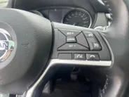 Nissan QASHQAI 1.2 N-Connecta | Navi | Climate | Cruise | Panodak | Trekhaak |