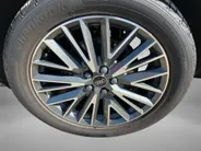 Audi Q3 Sportback 45 TFSIe 180KW/245PK S Edition Panoramadak · Camera + parkeersensoren · Apple/Android Car Play ·