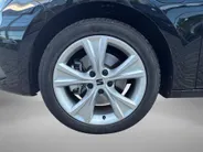 SEAT Leon Sportstourer 1.5 TSI e-Hybrid FR Business