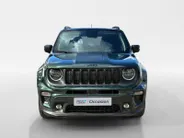 Jeep Renegade North Star 1.5T e-Hybrid 130 PK| Carplay | Digital Cockpit