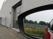Mazda CX-3 2.0 SkyActiv-G 120 GT-M | Stuur-/stoelverwarming | Leer | Dodehoek detectie | Camera | Bose | HUD | LED | 18' LM | Cruise adapt. | Navi | Clima |