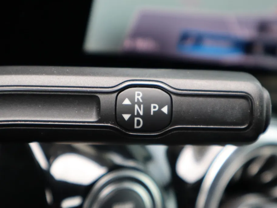 Mercedes-Benz GLA 250 e AMG Line l Trekhaak l Stoelverwarming l Achteruitrij camera
