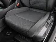 Volkswagen T-Roc Life First Edition 1.5 eTSI 116 PK 7 versn. DSG · Achteruitrijcamera · Comfort pakket · Voorraad OUTLET · Prijs is inclusief inruilpremie ·