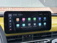 Fiat 500e ICON 42 kWh | Pano | Camera | Winter | 17'