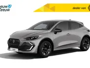 Renault Clio Hybrid 160 techno | NU met €2.000,- Zeeuw & Zeeuw voorraadkorting | 5 jaar Gratis Garantie tot 160.000km en financier vanaf slechts 2,9% rente |