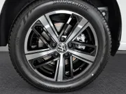 Volkswagen Bedrijfswagens Caddy Bedrijfswagens Cargo Flexible Limited Edition 1.5 eHybrid 115pk · Actieprijs van € 43.800,- voor € 39.300,- excl. BTW · 734599