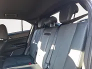 Mitsubishi Eclipse Cross 2.4 PHEV Intense+ | LAGE KILOMETERS | STOELVERWARMING | CARPLAY | NAV | ELEKTRISCHE STOEL |