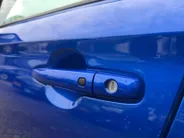 Suzuki Swift 1.2 Style Smart Hybrid | BSM | CLIMATE CONTROL | ZWARTE LOGOS | DEMO DEAL! |