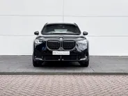 BMW X3 30e xDrive