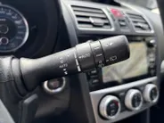 Subaru XV 2.0i Premium AWD | Climate | Cruise | Camera| Panodak | Trekhaak | Leder |