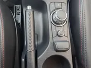 Mazda CX-3 2.0 SkyActiv-G 150 GT-M 4WD | 4WD | Half Leer | Automaat | Trekhaak | Stoel Verw. | Navi | Camera | Dodehoek detector |  Bose | Cruise control adaptief | Head-up display