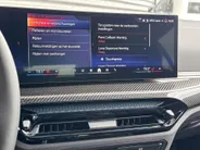 BMW 3 Serie Touring 330e