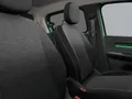Renault Twingo Techno | Achteruitrijcamera | LED-achterlichten | LED-dagrijverlichting met specifiek vormgegeven lichtsignatuur