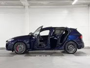BMW 1 Serie 120 M Sport Pro