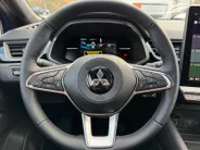 Mitsubishi Grandis 1.8 HEV Intense+ | 3.000,- korting | 8 Jaar Garantie | Snel leverbaar |