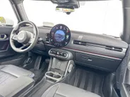 MINI Cooper 3-deurs 1.5 Cooper C Oxford Edition