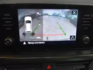 Škoda Kamiq 1.0 TSI Greentech 110pk DSG-7 Business Edition TREKHAAK