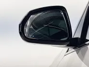 BMW X1 xDrive25e M Sportpakket Pro