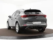 CUPRA Formentor 1.4 TSI e-Hybrid 204pk DSG Essential Limited · Keyless · Stuurwielverwarming · ACC · Sfeerverlichting · Elek. Inklapbare Spiegels ·