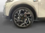 Renault Captur 1.6 E-Tech full hybrid 160 esprit Alpine | UIT VOORRAAD LEVERBAAR NU MET €1500 KORTING!!!