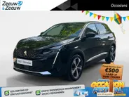 Peugeot 3008 1.2 PureTech Allure Pack | Navigatie | Carplay | Parkeercamera