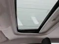 Dacia Sandero Stepway 1.0 TCe 100 PK ECO-G Extreme | Glazen schuifkanteldak | 4 seizoensbanden | Stoelverwarming voor | Pack assist | nog 2 jaar * fabrieksgarantie |