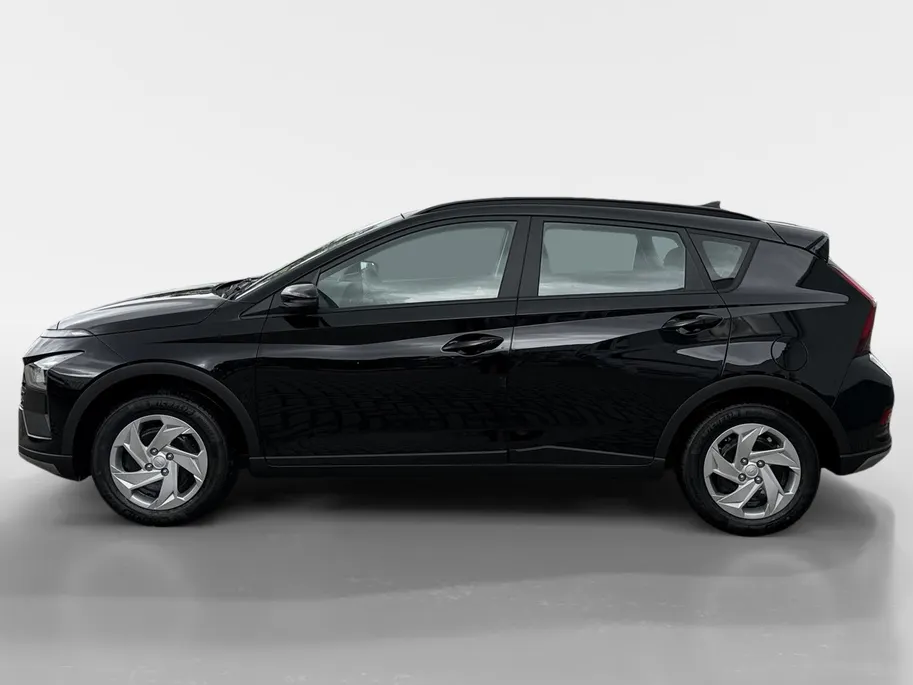 Hyundai Bayon 1.0 T-GDI E-Motion | SUPER GAVE ACTIE, NU TOT €2.000,- KORTING | PROFITEER NU | OP=OP |