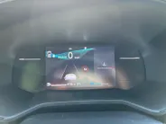 Mitsubishi Colt 1.6 HEV Intense | Climate | Cruise | Android/Apple carplay | Achteruitrijcamera |
