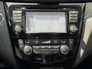 Nissan QASHQAI 1.2 115pk DIG-T N-Connecta |Panoramadak |Navi |Camera