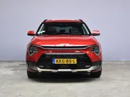 Kia Niro 1.6 GDi Hybrid 138pk DCT6 ExecutiveLine