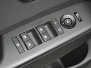 Hyundai Kona 48,4 kWh 156pk Comfort I Navi I Camera I PDC