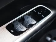 Mercedes-Benz GLC 300e 4MATIC Business Solution AMG Voorraaddeals