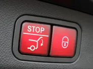 Mercedes-Benz GLB 250+ Business Solution AMG 85.5 kWh l Trekhaak l Keyless l Panoramadak
