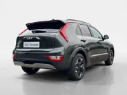 Kia Niro EV Limited Edition 64.8 kWh | Navigatie | Cruise control | Stoel + Stuur verwarming | Parkeer sensoren | Parkeer camera