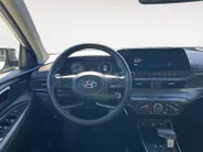 Hyundai i20 1.0 T-GDI Comfort Smart | Automaat | Camera | Navi