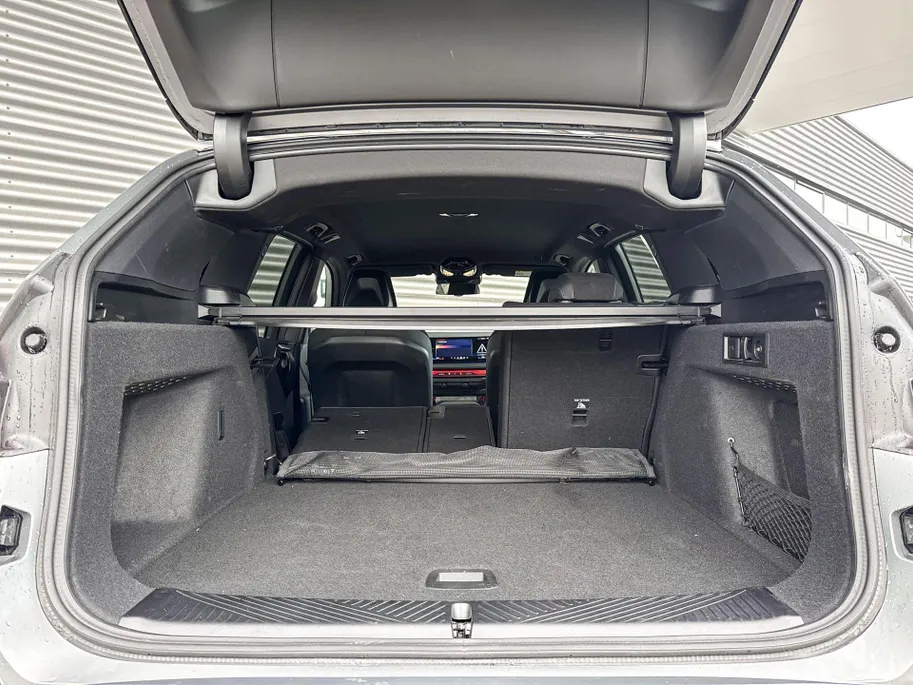 BMW X3 20 xDrive
