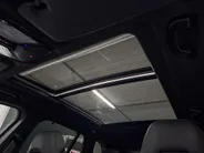 BMW X5 xDrive50e