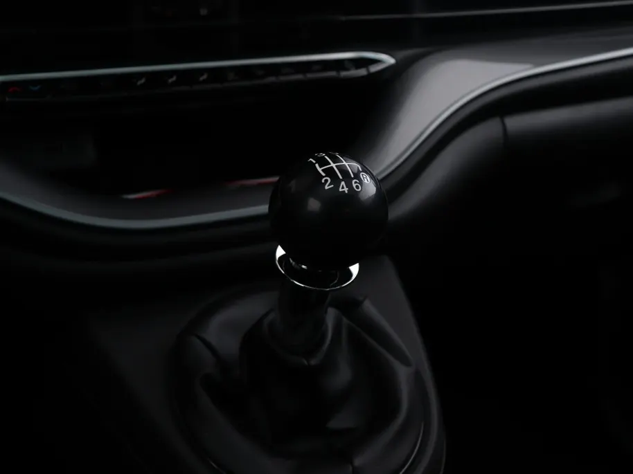 Fiat 500 1.0 Hybrid La Prima | Leder | Navi | Camera | Carplay | 17'