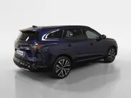 Renault Espace E-Tech full hybrid 200 iconic 7p. AUTOMAAT NAVI AIRCO 360CAMERA LEER EL. STOELEN STOEL+STUUR VERWARMING 4CONTROL ADVANCE DRIVESYSTEM ETC. DIKSTE UITVOERING DEALER ONDERHOUDEN