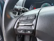 Hyundai Kona EV Comfort 64 kWh