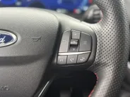 Ford Puma 1.0 EcoBoost Hybrid ST-Line X WINTER PACK I DRIVER ASSISTANCE PACK I APPLE CARPLAY / ANDROID AUTO I